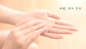 330ml Slimming Body Wash Anti Cellulite Slimming Soap Fat Burning Slimming Product Thin Waist Abdomen Thigh Arm Slim