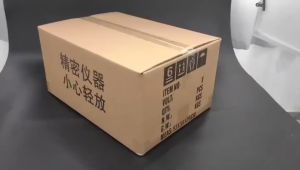 Portable V max face lifting Anti-wrinkle Beauty Hifu Machine With 2 Handles / Vmax hifu machine