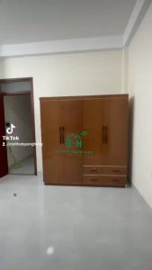 TỦ NHỰA ECO CAO CẤP GIAO NHANH - TỦ ĐỰNG QUẦN ÁO GIA ĐÌNH HCM