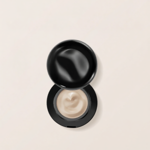 Marie Dalgar | Oil Control Natural Texture Long-Lasting Concealing Foundation