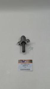 Stut Tensioner Smash (KNZ) Tonjokan Tekanan Setelan Rantai Keteng Kamprat Suzuki Shogun 125 Kenzie