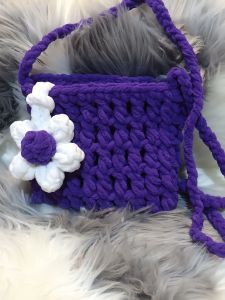 กระเป๋า