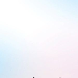 MAICHUNNA แท้100% แชมพูปิดผมขาว แชมพูปิดผมหงอก สมุนไพร ปิดผมขาว ใหม่ล่าสุด พร้อมส่งA7070