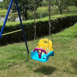 Kids Swing Indoor Kids Swing For Kids Swing For Kids At Home Three in One