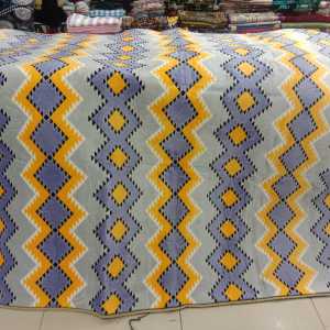 Karpet Malaysia Tebal ukuran 190x230