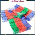 JEPITAN JEMURAN BAJU 20PCS / JEPITAN BAJU / Jepitan / jepitan PAKAIAN / JEPITAN BAJU. 