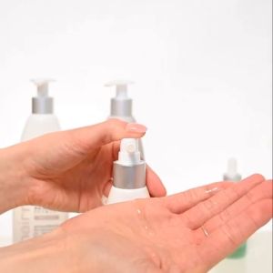 HairMax STIMUL8 Shampoo - แชมพูดูแลเส้นผม แก้ผมบาง ผมร่วง แชมพูปลูกผม แชมพูลดผมร่วง แชมพูเพิ่มผมหนา ทรีทเม้นต์