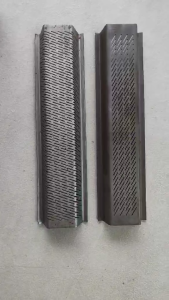 Sinco Vertical Whitener - VS 20 (1pc per order)