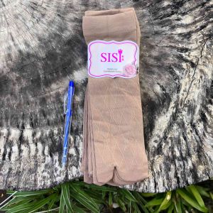 combo 5 đôi tất vớ xỏ ngón chống nắng dành cho nữ form to chất cotton lót lông chống nắng ủ kem giữ ấm tốt