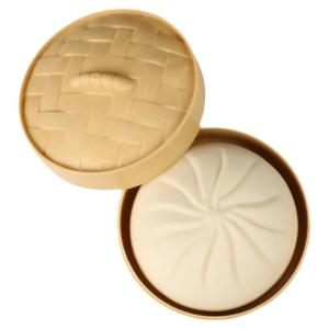AOZHIGU | Stress Relief Toy Food Simulation Squeezable Fun