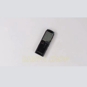 BARU TaffSTUDIO T60 Perekam Suara Digital Voice Recorder 8GB