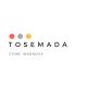 Tosemada Store