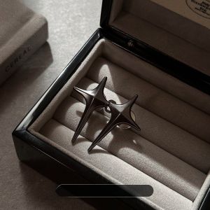 Adjustable Button Waist Cinch for Jeans Pants Legs And Skirts Childrens Fashion Accessories Sweet Style Fixed Button