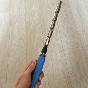 Đòn Bẩy Cầu Lông Đòn Bẩy Tập Luyện Phụ Kiện Đòn Bẩy Phát Thanh Đòn Bẩy Luyện Tập Đòn Bẩy Tay Cổ Tay Đòn Bẩy Luyện Tập