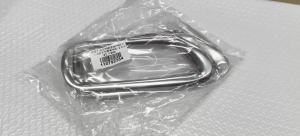 For Toyota Corolla E210 2019 2020 2021 2022 2023 2024 2025 Hybrid Stainless Car Inner Door Handle Frame Cover Trim Stickers