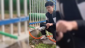 1/2 3/4 PPR Pipe Thread Cutting Tool Electric Drill Compatible PVC Pipe Threader Kit Internal External Rethreading Maker