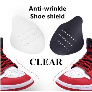 F.six Sneaker Protector: A Comprehensive Guide