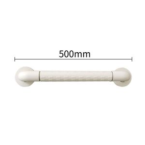 Anti-slip Accessible Toilet Safety Support Handle