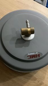 BÀN CHÀ PHUN ÁP LỰC NƯỚC