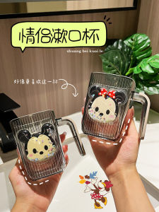 Attractive & Functional Tooth Cups: A Comprehensive Guide