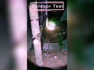 [READY STOCK现货]A366 YUXING LED /800W/ High Power LED Rechargeable in/outdoor/HIKING/CAMPING/MEMANCING Headlamp/lampu suluh kepala/3 Mode Headlamp LED/headlamp rechargeable/Headlight high power/adjustable headlamps/Rechargeable Outdoor Headlamp头灯