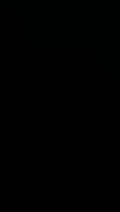 Setelan Baju Harian Anak Motif Terbaru Berbahan Katun Lengan Pendek Ready Usia Anak 1-10 Tahun Bahan Adem One Piece