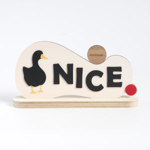 Đồ Trang Trí Phòng Khách Đồ Trang Trí Bàn TV Đồ Trang Trí Tủ Rượu Đồ Trang Trí Bàn Trang Trí Nhà Mới Đồ Trang Trí Trang Trí Nhà Cửa