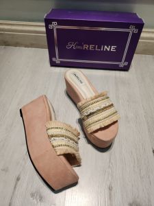 Wedges Rumbai KS3062