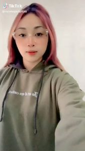 Sweater Hoddie oversize Bahan Katun Flecee Tebal Gramsai 280 Aesthetic Premium Brand Distro Warna Coksu Hoodie Pria wanita Dewasa Korean Style Hudy Terbaru Terlaris dan Terpopuler