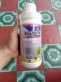 đặc trị bọ trĩ fipronil 1lít hàng nhập thái dạng sữa không nóng bông trái non. 