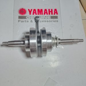 Bandul Crankshaft Kruk Krek Krun As Yamaha NMax New 2020 Original B6H-E1400