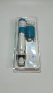 Ready Stock Adjustable Toilet Valve Toilet Lift Up Valve
