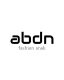 ABDN Collection