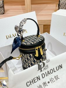 Hong Kong Warehouse Recommended 2024 Shoe Boot Packaging Tube Bag Selective Good Things Large God Suggestion Shoe Boot Packaging