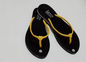 Lettys Black Nora(green BLK beige red pink yellow) indoor and outdoor use