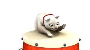 Math Genius Board Game[Original (STEM Toy)