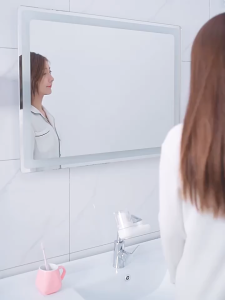 watfac Dụng cụ lọc nước tại vòi watfac