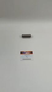 Pen Piston / Seher Mio - Pin Klip Clip Piston Leher Seker Yamaha Mio Smile Mio Sporty Mio Soul Nouvo