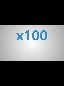 14-55Inch Adjustable Universal Arm Wall Mount Metal Bracket LED LCD TV Stand Expansion Flexible