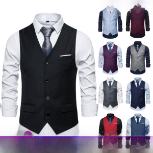 สนุ๊กเกอร์พิเศษขนาดใหญ่ สลิมฟิต เสื้อกั๊ก สําหรับการแข่งขันบิลเลียดชายชุดทํางานมืออาชีพในห้องบิลเลียด