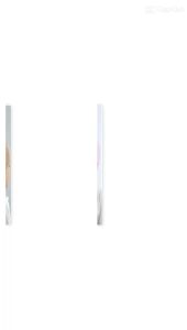 Ciput Anak Perempuan Premium ELIZA CIPUT KUPLUK ANAK Bahan Jersey ITY Premium by Mysha Kids Muslimah