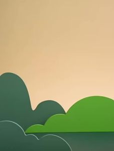 ＜105＞  Cua Đồ Chơi Tik Tok   Cảm Ứng Thoát Khỏi Đồ Chơi Điện Trẻ Em Sạc Nhạc Phát Sáng Mới Lạ Quầy Hàng Chợ Đêm