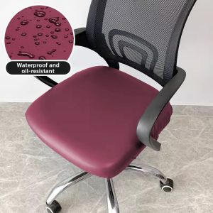 SANHANG | Waterproof Multi-purpose Chair Cover