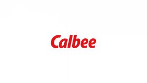 Calbee Cereal Fruit Granola Oat Grain Original 700g / 600g  Hokkaido Kyoto Japan Nutritious 北海道水果麦片谷物