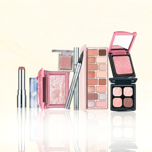 cheeryep | 16 Color Multifunctional Makeup Kit