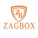 Zagbox Store