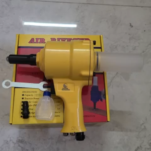 Súng rút river bầu ngang RHINO_EP5048