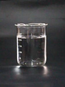 Car mounted deodorizing charcoal bag fragrance bag deodorizing fragrance lavender