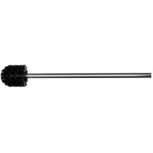 ROLONG | No-Corner-Miss Toilet Brush