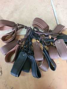 SINGKUR TALI KENDANG JAIPONG